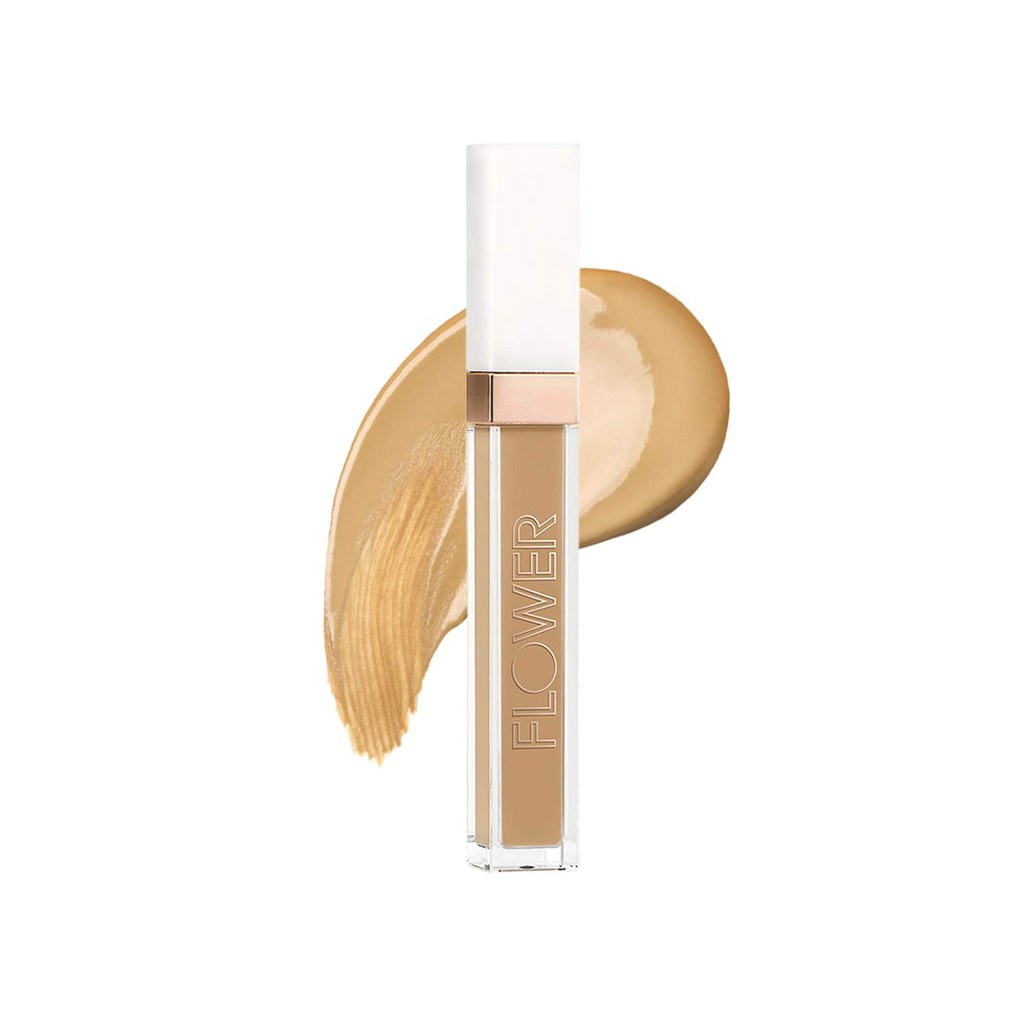Foto 2 pulgar | Corrector Flower Beauty Light Illusion De Cobertura Total - Venta Internacional.
