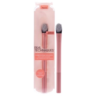 Foto 1 | Corrector Iluminador Brush Real Techniques Plus Eye 242 - Venta Internacional.
