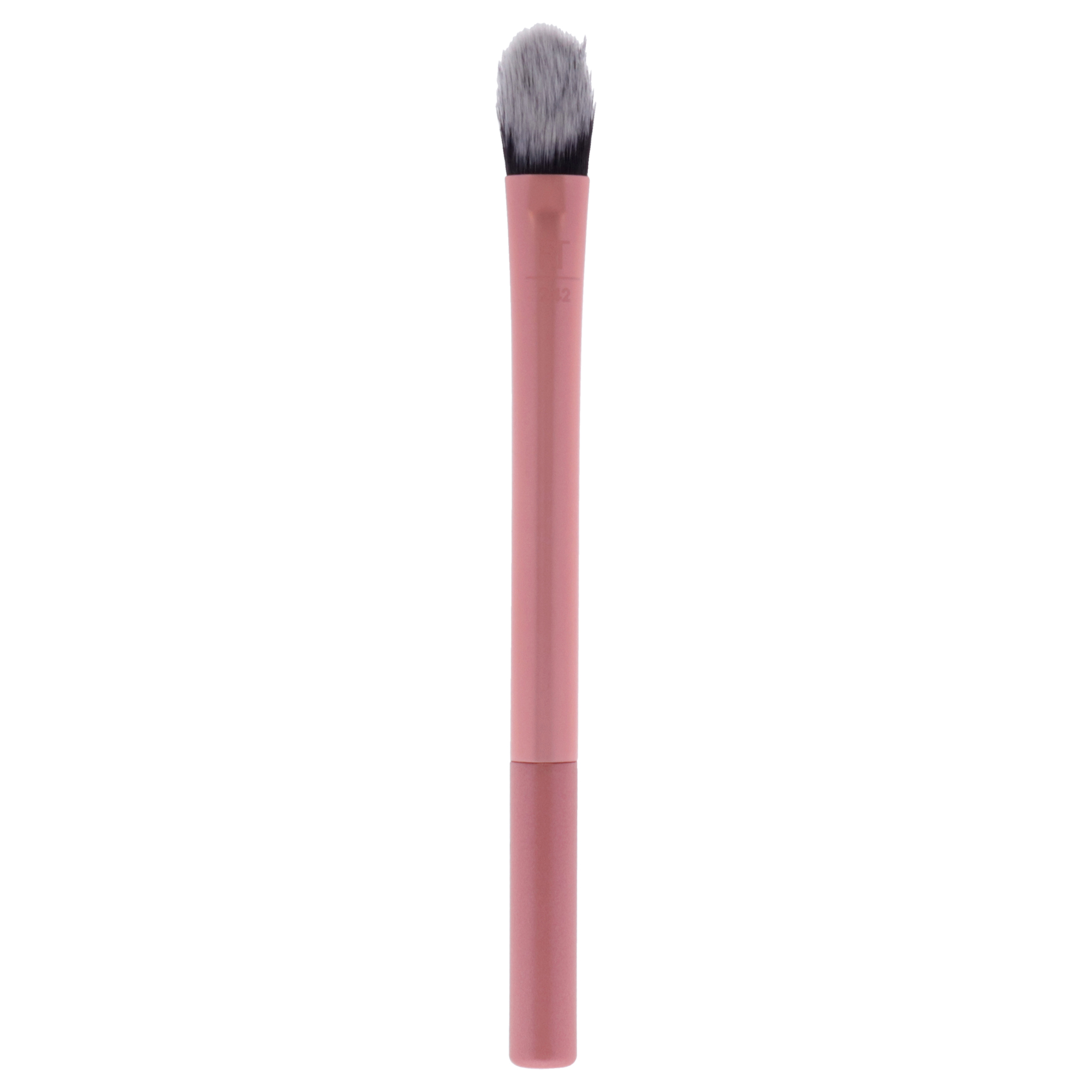 Foto 3 pulgar | Corrector Iluminador Brush Real Techniques Plus Eye 242 - Venta Internacional.
