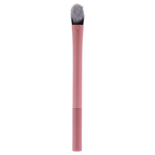 Foto 2 | Corrector Iluminador Brush Real Techniques Plus Eye 242 - Venta Internacional.