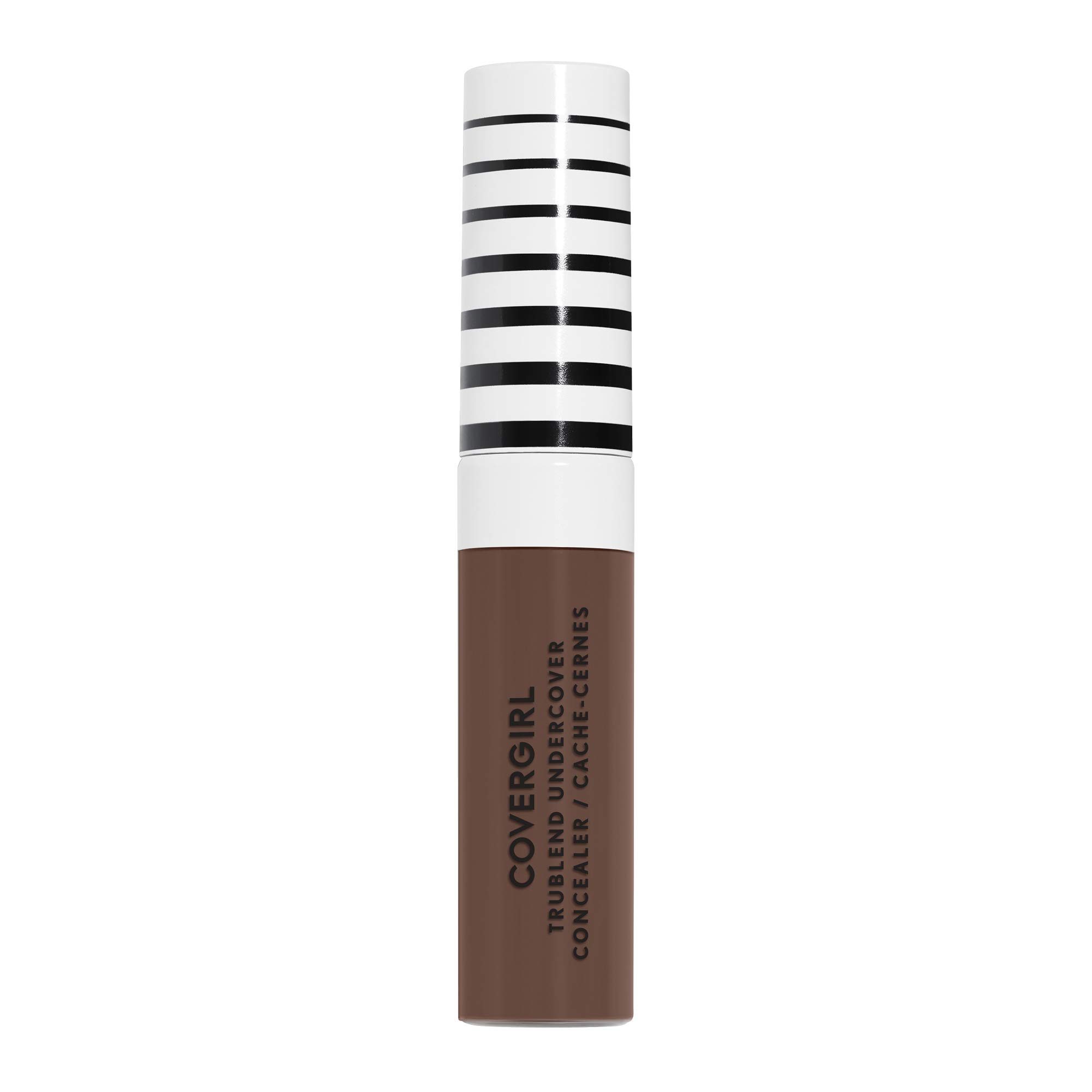 Foto 2 pulgar | Corrector Covergirl Trublend Undercover Expresso 10 Ml - Venta Internacional.
