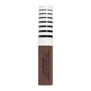 Foto 1 | Corrector Covergirl Trublend Undercover Expresso 10 Ml - Venta Internacional.