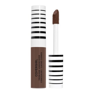 Foto 2 | Corrector Covergirl Trublend Undercover Expresso 10 Ml - Venta Internacional.