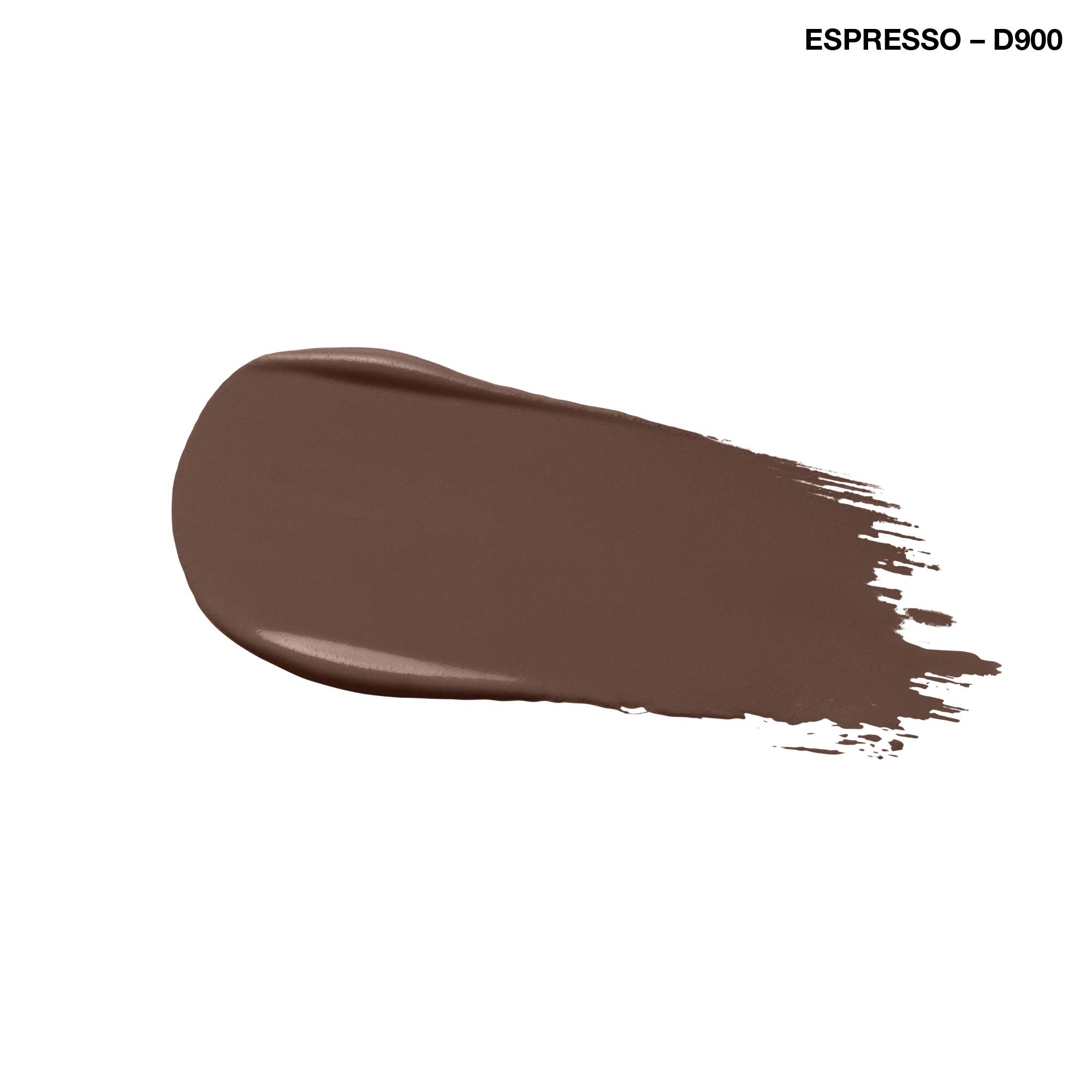 Foto 4 pulgar | Corrector Covergirl Trublend Undercover Expresso 10 Ml - Venta Internacional.