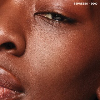 Foto 4 | Corrector Covergirl Trublend Undercover Expresso 10 Ml - Venta Internacional.