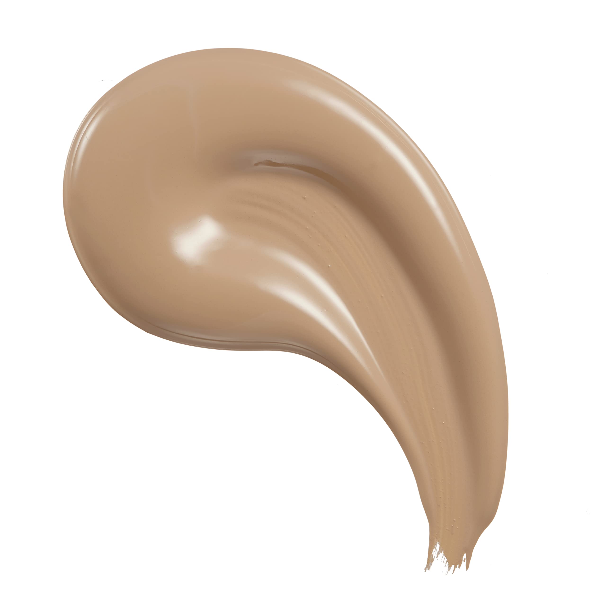 Foto 3 pulgar | Corrector Makeup Revolution Irl Filter Finish C8, 6 Ml, Vegano - Venta Internacional.