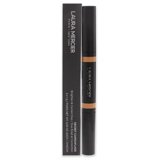 Foto 1 | Corrector Duo Stick Laura Mercier Secret 3n Para Mujer, 1,7 Ml - Venta Internacional.