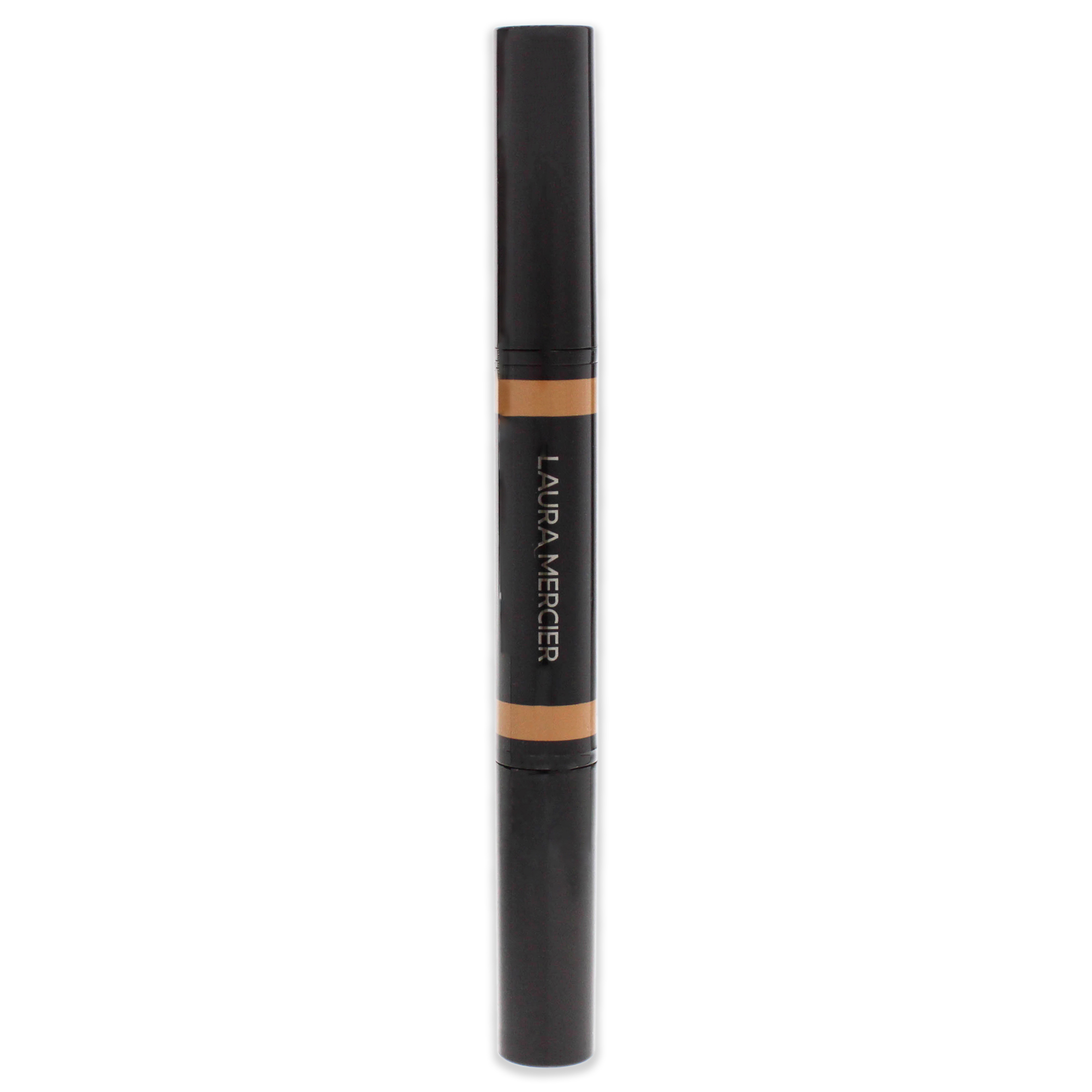 Foto 3 pulgar | Corrector Duo Stick Laura Mercier Secret 3n Para Mujer, 1,7 Ml - Venta Internacional.