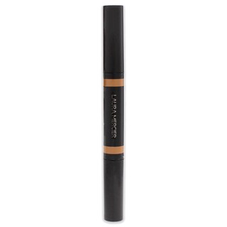Foto 2 | Corrector Duo Stick Laura Mercier Secret 3n Para Mujer, 1,7 Ml - Venta Internacional.