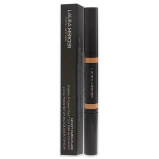 Foto 4 | Corrector Duo Stick Laura Mercier Secret 3n Para Mujer, 1,7 Ml - Venta Internacional.