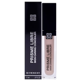 Foto 1 | Corrector Givenchy Prisme Libre Skin-caring C180 24h Wear - Venta Internacional.