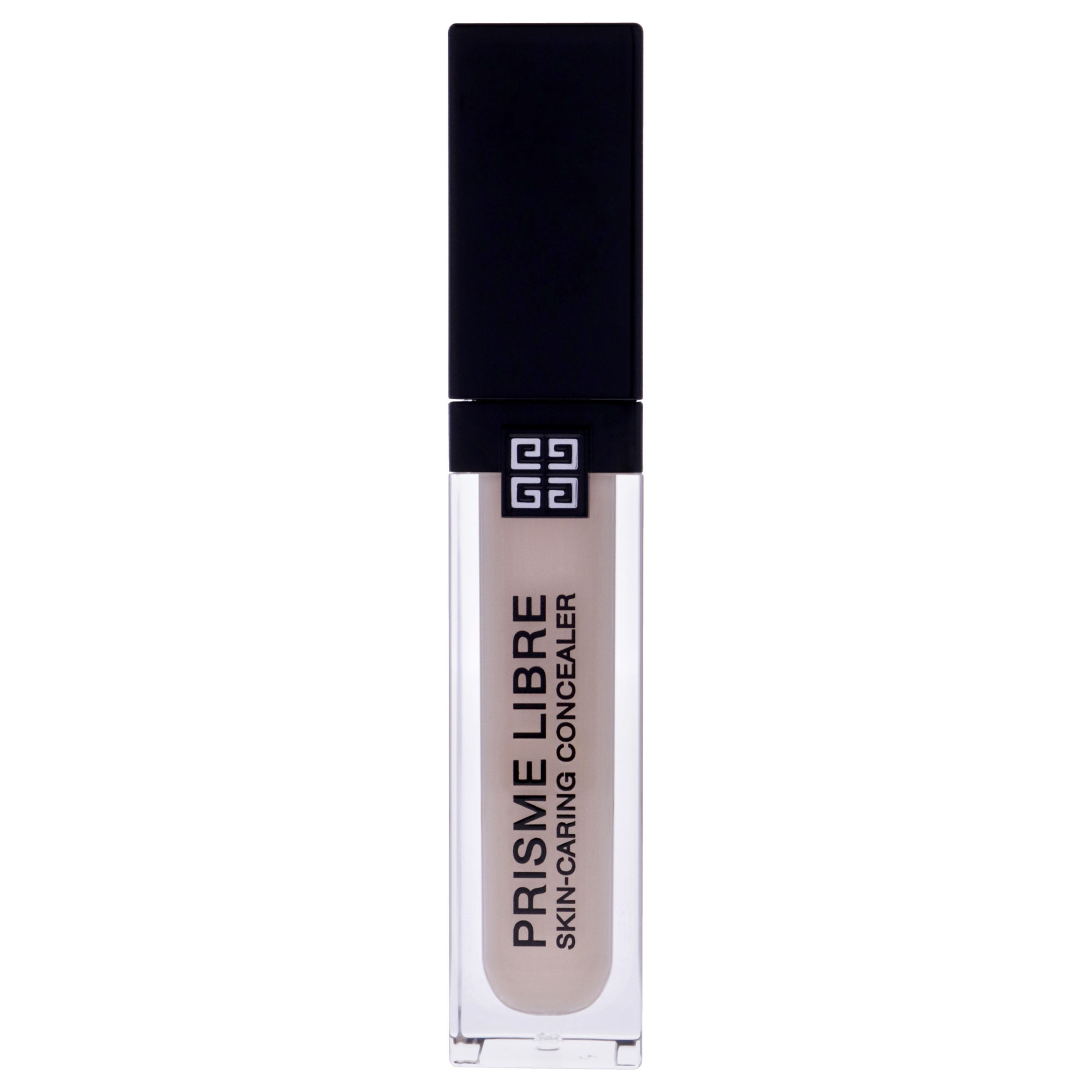 Foto 3 pulgar | Corrector Givenchy Prisme Libre Skin-caring C180 24h Wear - Venta Internacional.