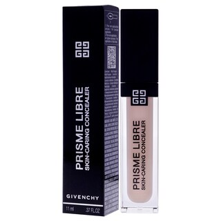 Foto 4 | Corrector Givenchy Prisme Libre Skin-caring C180 24h Wear - Venta Internacional.