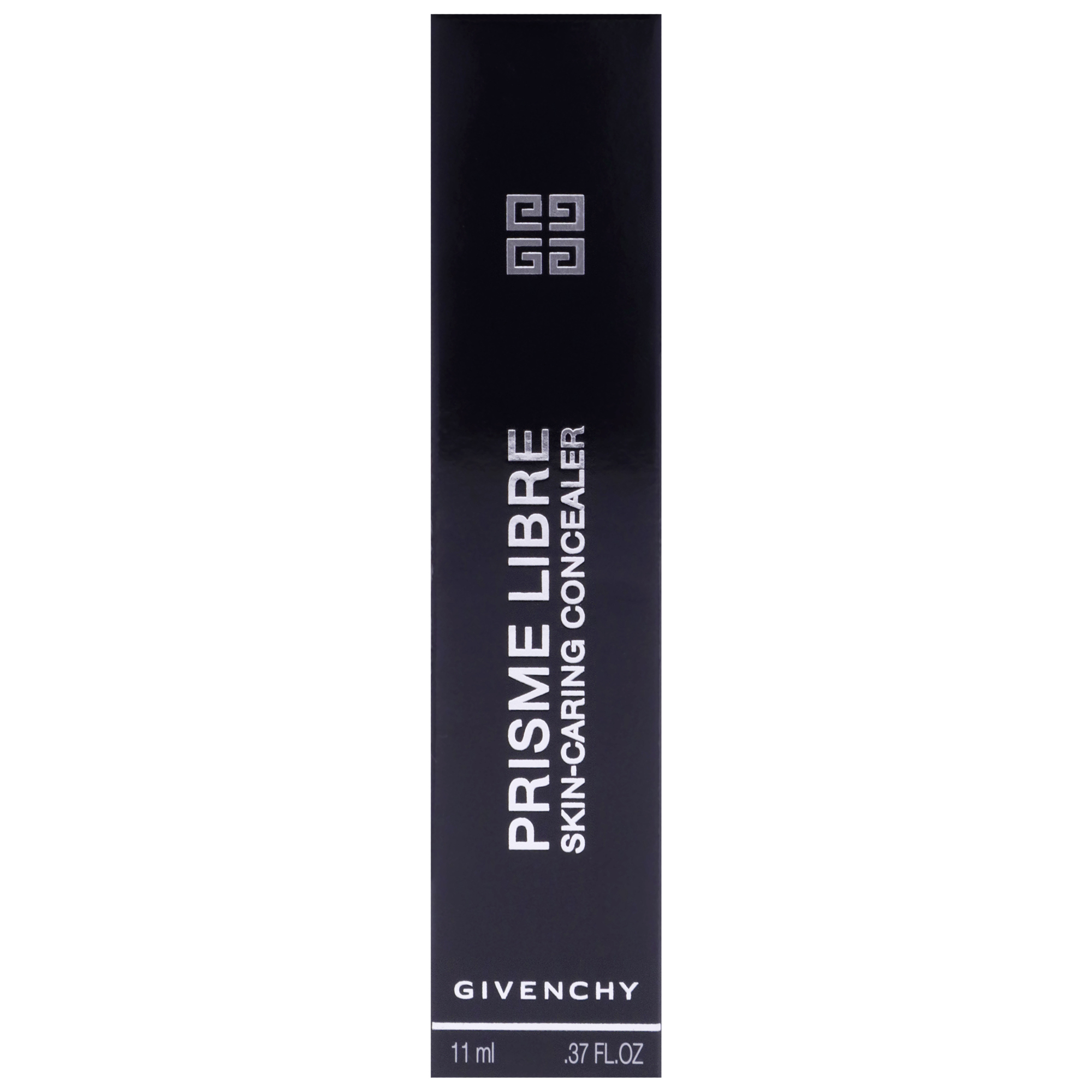 Foto 6 pulgar | Corrector Givenchy Prisme Libre Skin-caring C180 24h Wear - Venta Internacional.