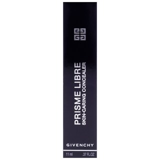 Foto 5 | Corrector Givenchy Prisme Libre Skin-caring C180 24h Wear - Venta Internacional.