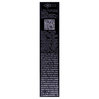 Foto 7 | Corrector Givenchy Prisme Libre Skin-caring C180 24h Wear - Venta Internacional.