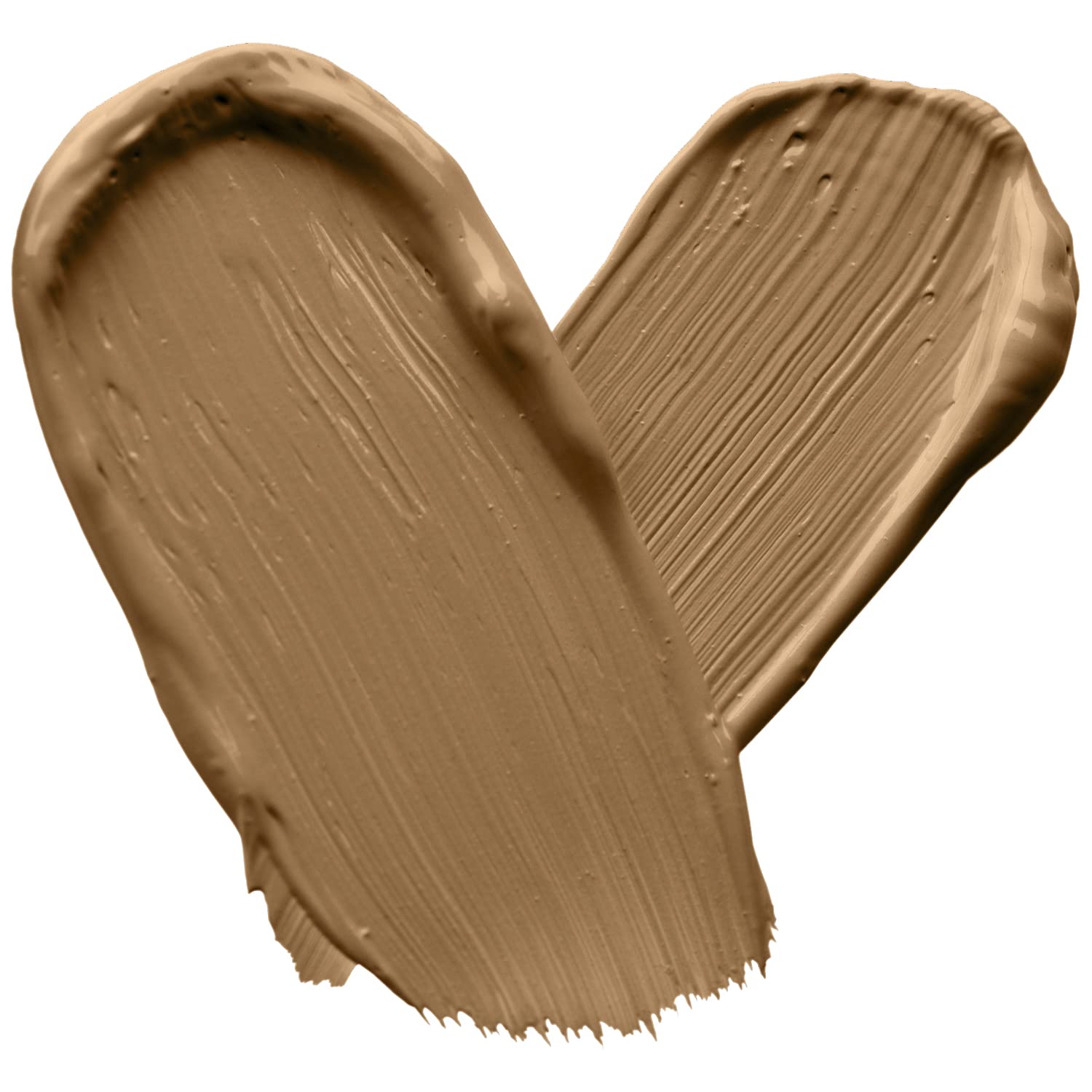 Foto 3 pulgar | Corrector Wet N Wild Mega Last Incognito, Cobertura Total, Bronceado Profundo - Venta Internacional.