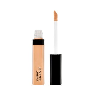 Foto 1 | Corrector Wet N Wild Photo Focus Light/med Beige De Cobertura Total - Venta Internacional.