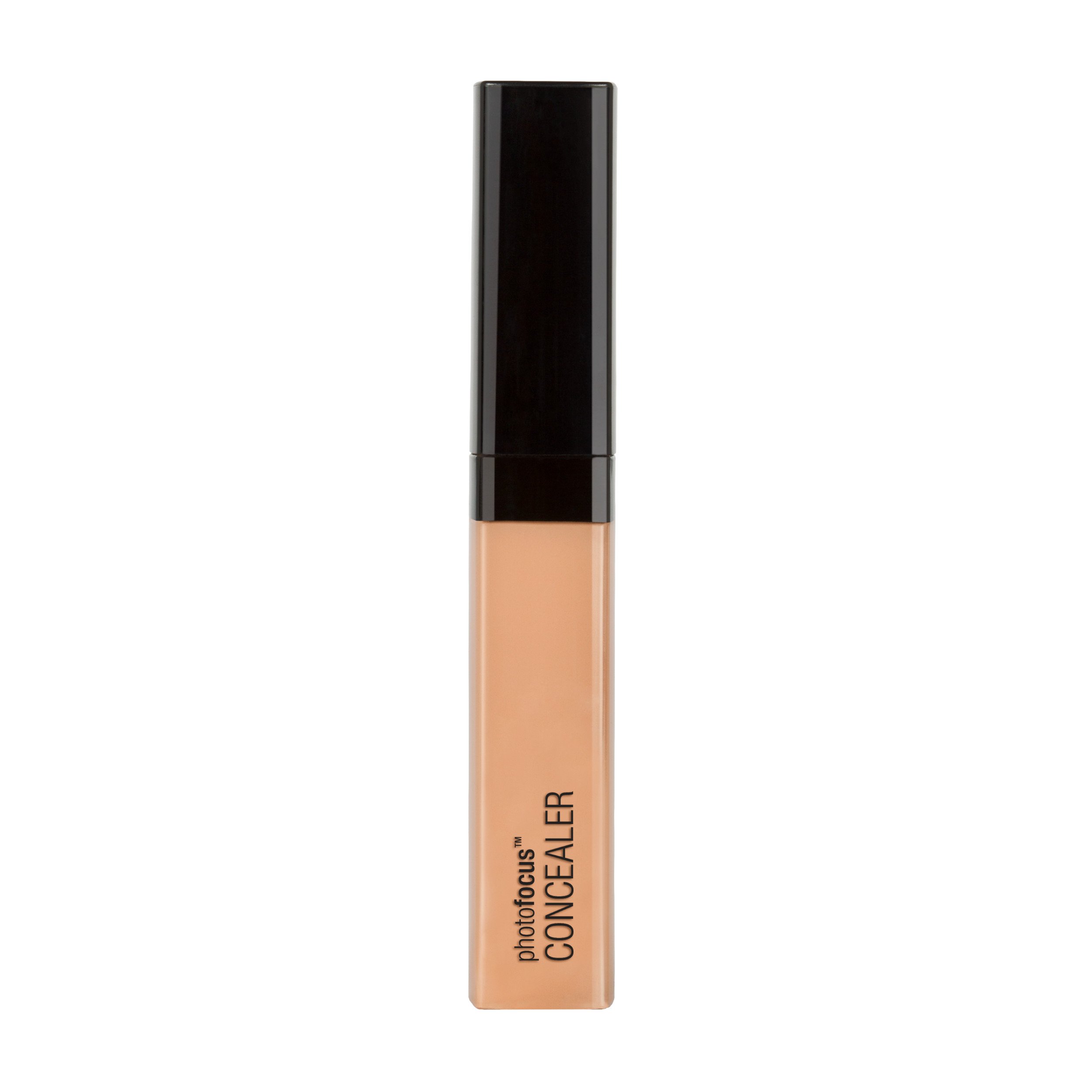 Foto 3 pulgar | Corrector Wet N Wild Photo Focus Light/med Beige De Cobertura Total - Venta Internacional.