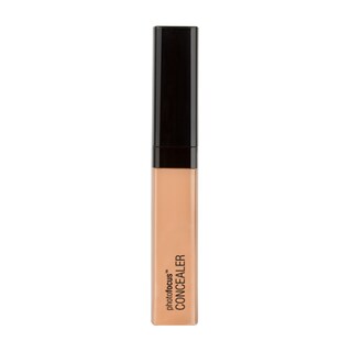 Foto 2 | Corrector Wet N Wild Photo Focus Light/med Beige De Cobertura Total - Venta Internacional.