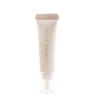 Corrector Iluminador De Ojos Fenty Beauty Bright Fix 02 Golden Ivory - Venta Internacional.