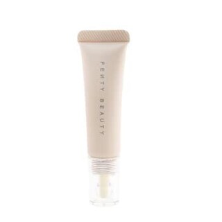 Foto 1 | Corrector Iluminador De Ojos Fenty Beauty Bright Fix 02 Golden Ivory - Venta Internacional.