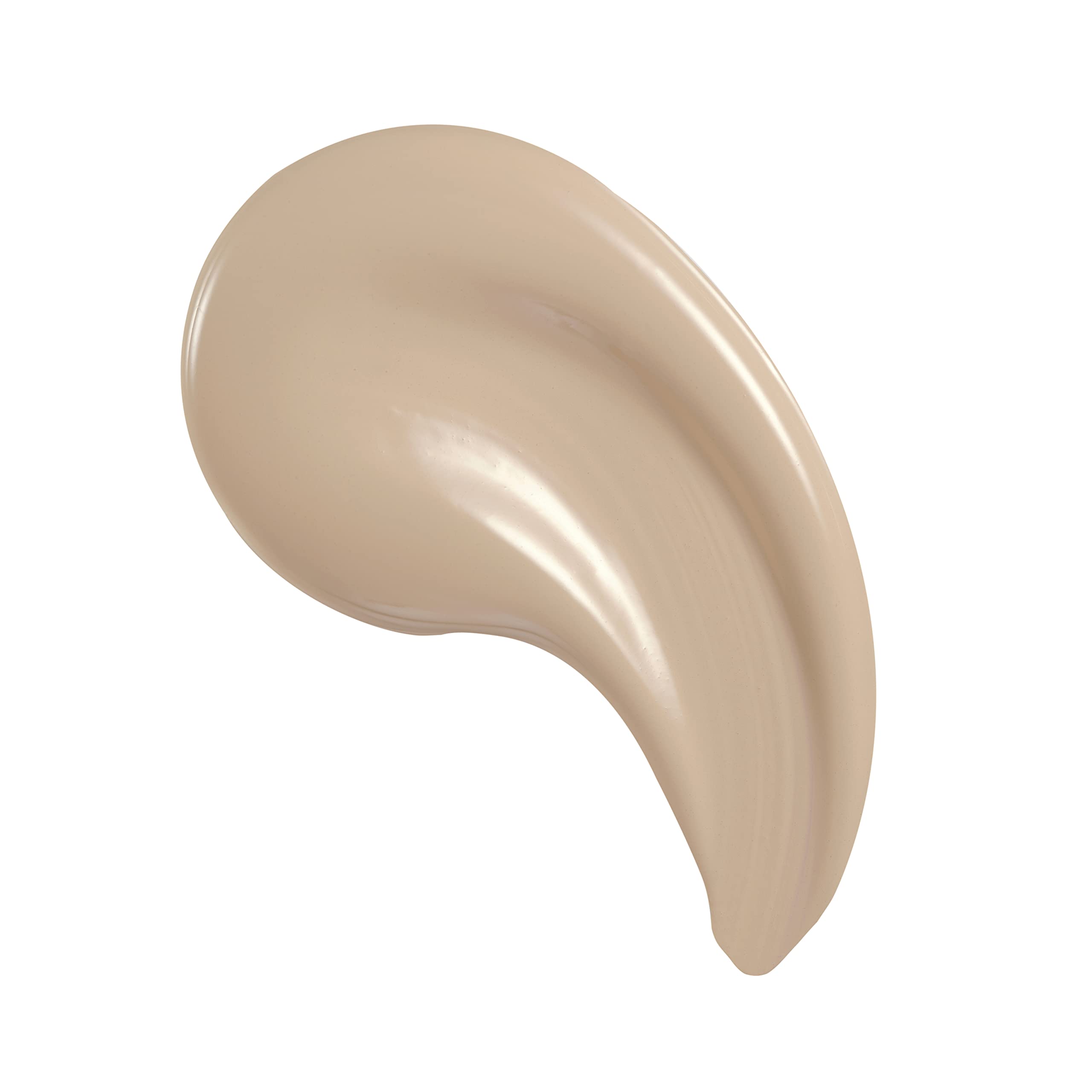 Foto 3 pulgar | Corrector Makeup Revolution Irl Filter Finish C4, 6 Ml, Vegano - Venta Internacional.