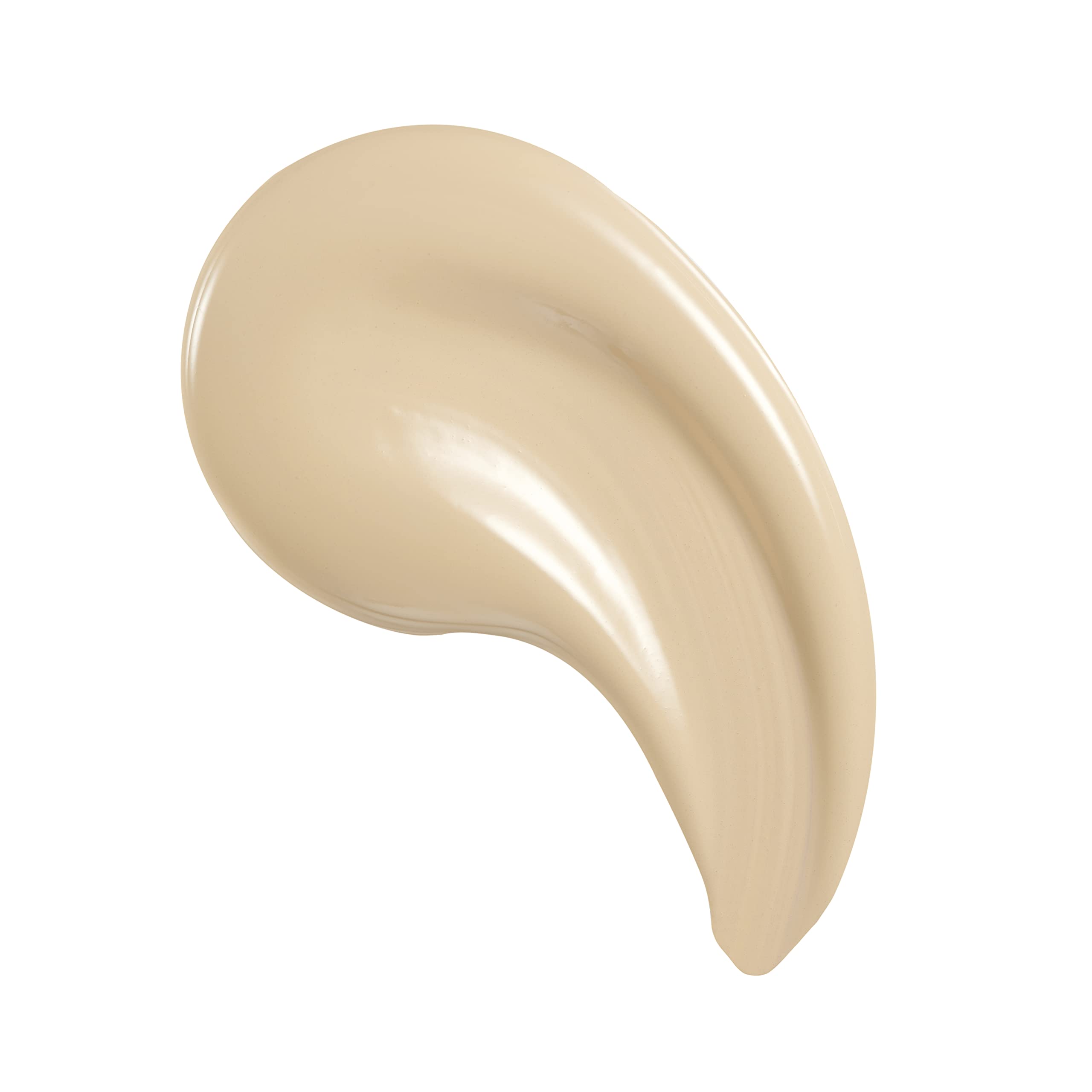 Foto 3 pulgar | Corrector Makeup Revolution Irl Filter Finish C1, 6 Ml, Vegano - Venta Internacional.