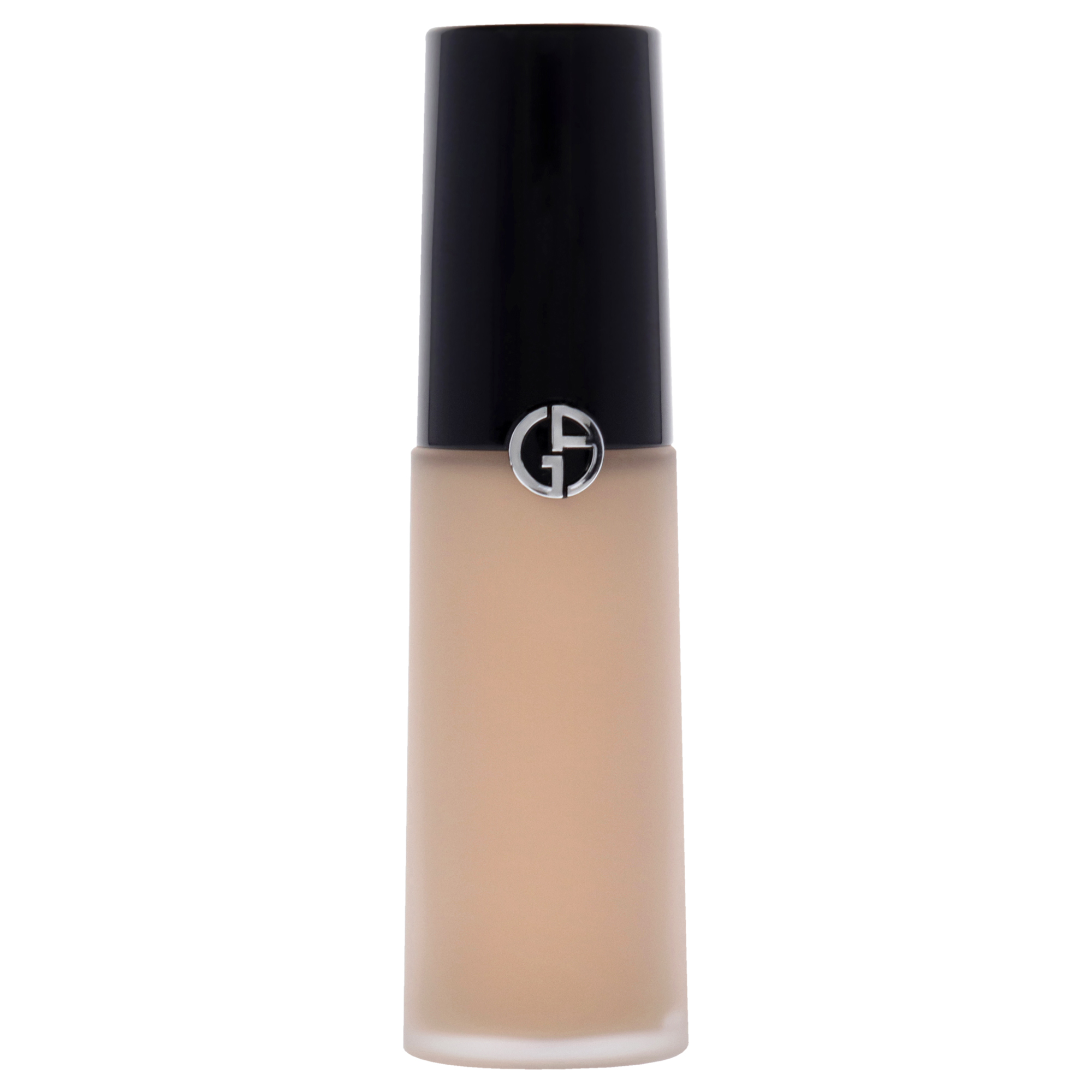 Foto 3 pulgar | Corrector Giorgio Armani Luminous Silk 4 Dorado Claro - Venta Internacional.