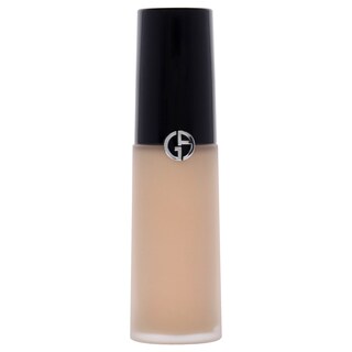 Foto 2 | Corrector Giorgio Armani Luminous Silk 4 Dorado Claro - Venta Internacional.