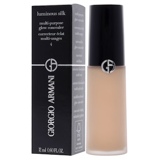 Foto 4 | Corrector Giorgio Armani Luminous Silk 4 Dorado Claro - Venta Internacional.