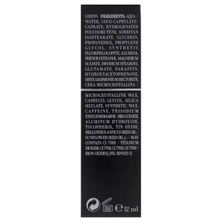 Foto 6 | Corrector Giorgio Armani Luminous Silk 4 Dorado Claro - Venta Internacional.