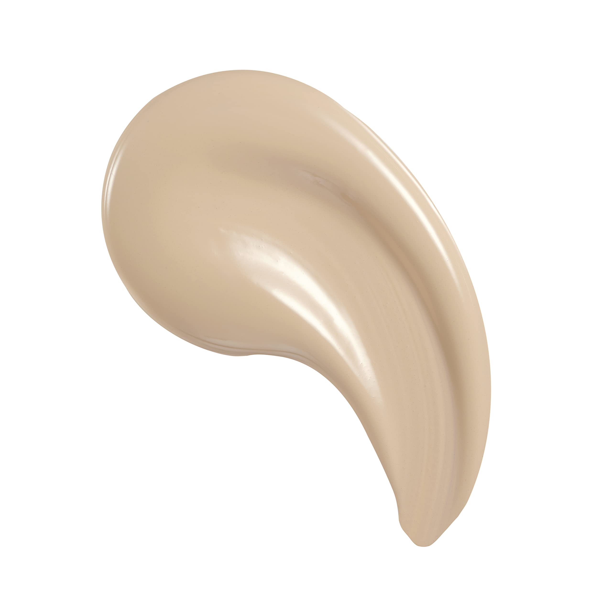 Foto 3 pulgar | Corrector Makeup Revolution Irl Filter C2 De Cobertura Total, 6 Ml - Venta Internacional.