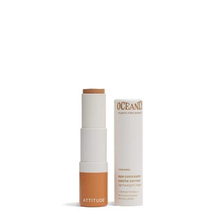 Foto 1 | Corrector En Barra Attitude Oceanly Light Coverage Caramel, 6 Ml - Venta Internacional.