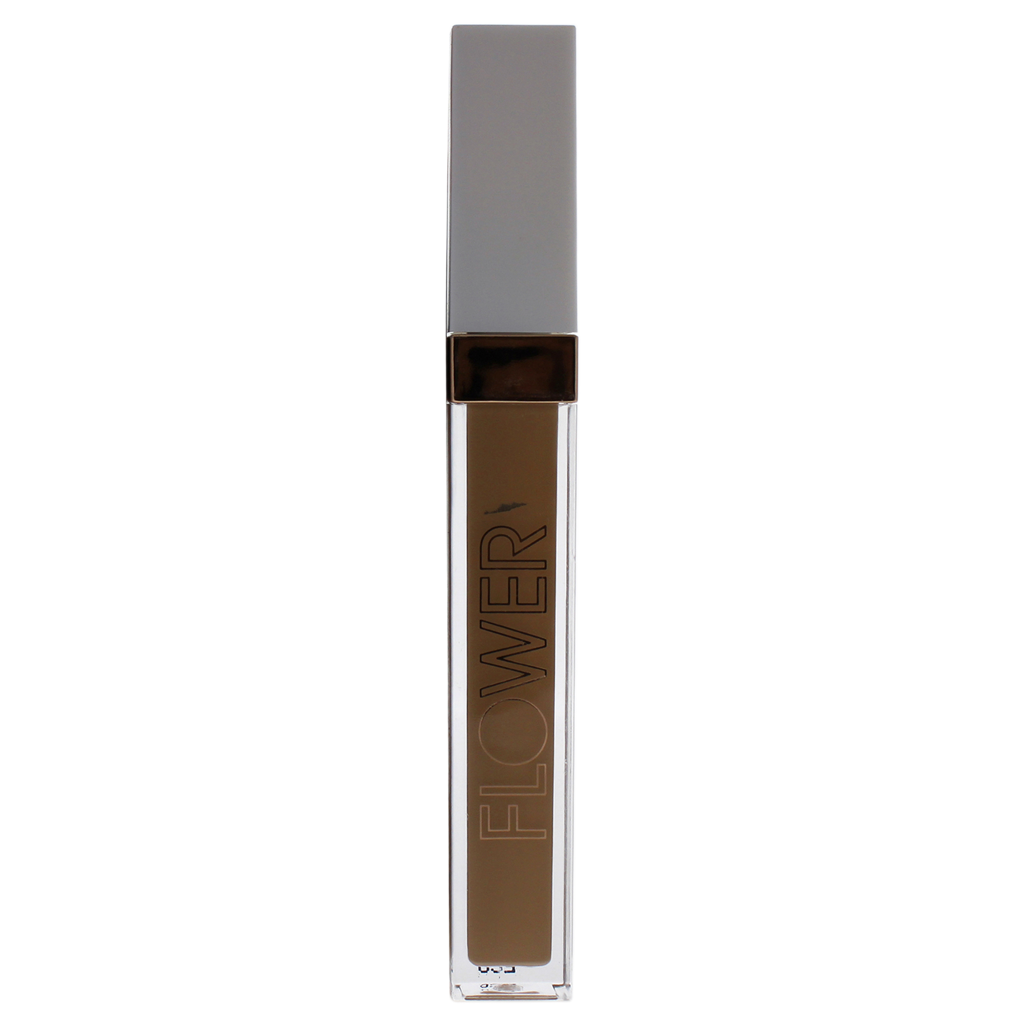 Foto 3 pulgar | Corrector Flower Beauty Light Illusion M1-2, Tamaño Mediano, 6 Ml - Venta Internacional.