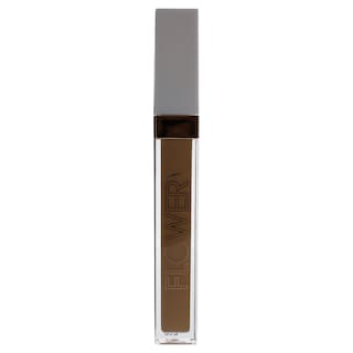 Foto 2 | Corrector Flower Beauty Light Illusion M1-2, Tamaño Mediano, 6 Ml - Venta Internacional.