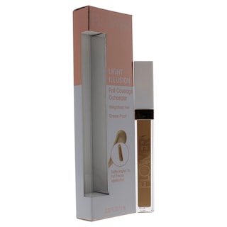 Foto 3 | Corrector Flower Beauty Light Illusion M1-2, Tamaño Mediano, 6 Ml - Venta Internacional.