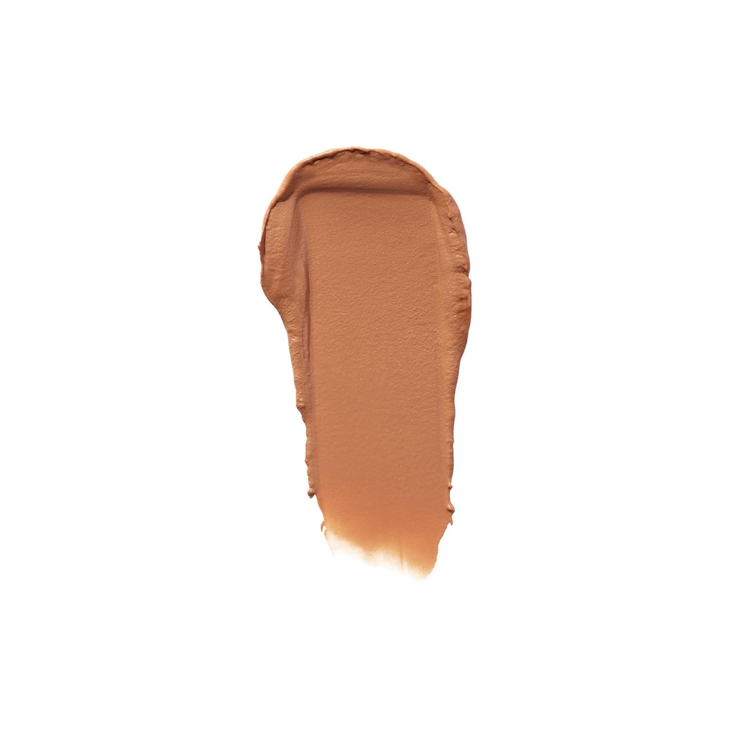 Foto 4 pulgar | Eye Brightener E.l.f., Masilla Correctora De Color, Vegana, Mediana O Bronceada - Venta Internacional.