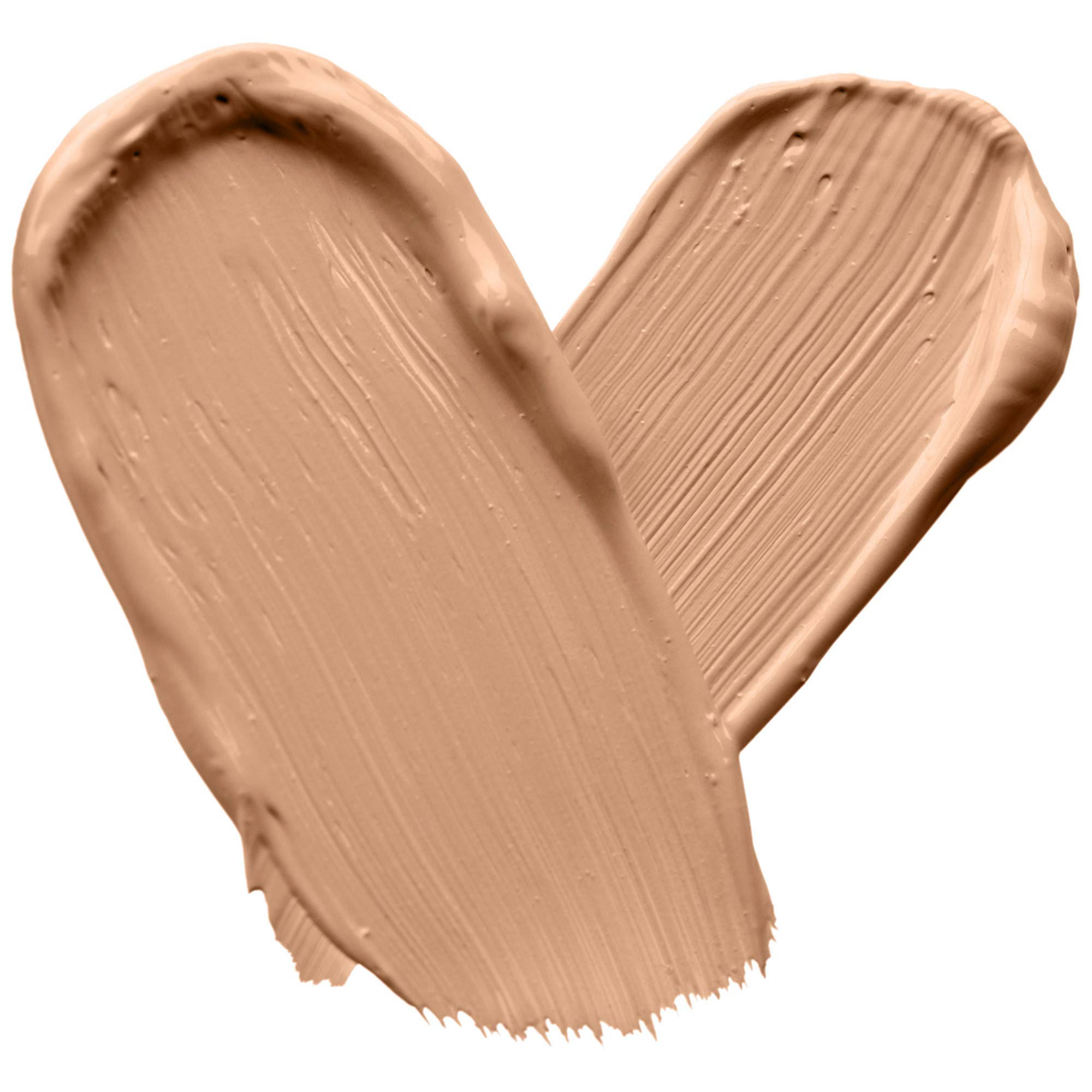 Foto 3 | Corrector Wet N Wild Mega Last Incognito Con Cobertura Total - Venta Internacional.