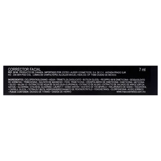 Foto 7 | Corrector Mac Studio Fix 24 Hour Smooth Wear - Nc42 Para Mujer - Venta Internacional.