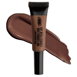 Foto 1 | Crema Correctora Black Radiance True Complexion Hd Dark - Venta Internacional.