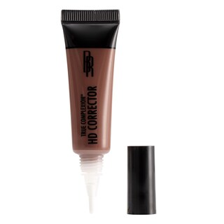Foto 2 | Crema Correctora Black Radiance True Complexion Hd Dark - Venta Internacional.