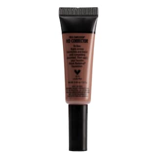Foto 4 | Crema Correctora Black Radiance True Complexion Hd Dark - Venta Internacional.