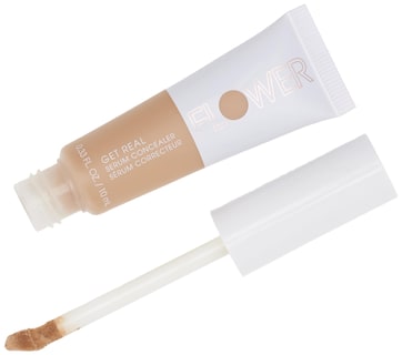 Foto 1 | Sérum Corrector Flower Beauty Get Real Brightening Light-medium - Venta Internacional.