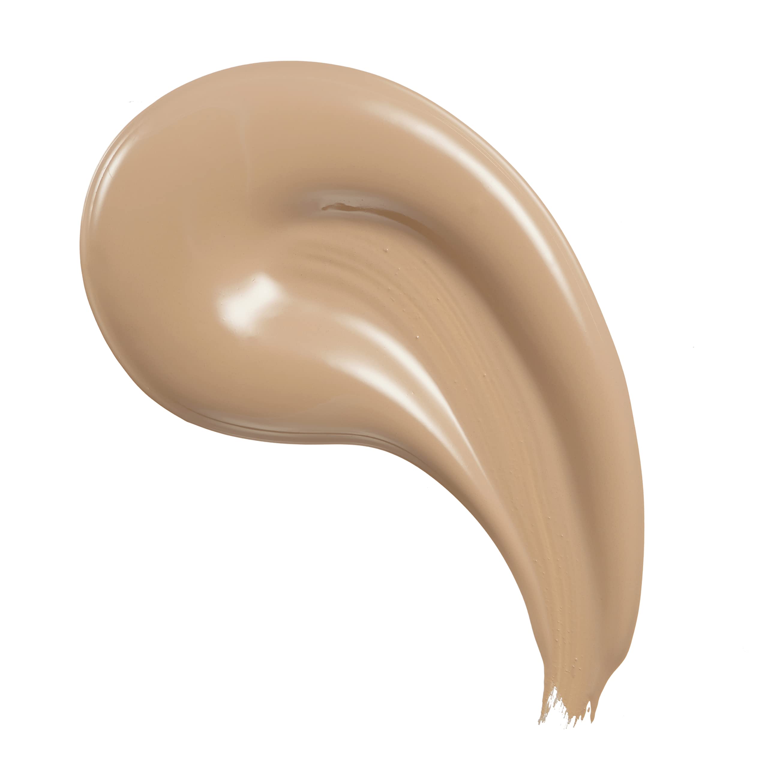 Foto 3 pulgar | Filtro Corrector Makeup Revolution Irl C7, Cobertura Total, 6 Ml - Venta Internacional.