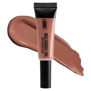 Foto 1 | Crema Correctora Black Radiance True Complexion Hd Fair-light - Venta Internacional.