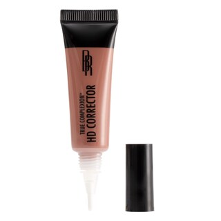 Foto 2 | Crema Correctora Black Radiance True Complexion Hd Fair-light - Venta Internacional.