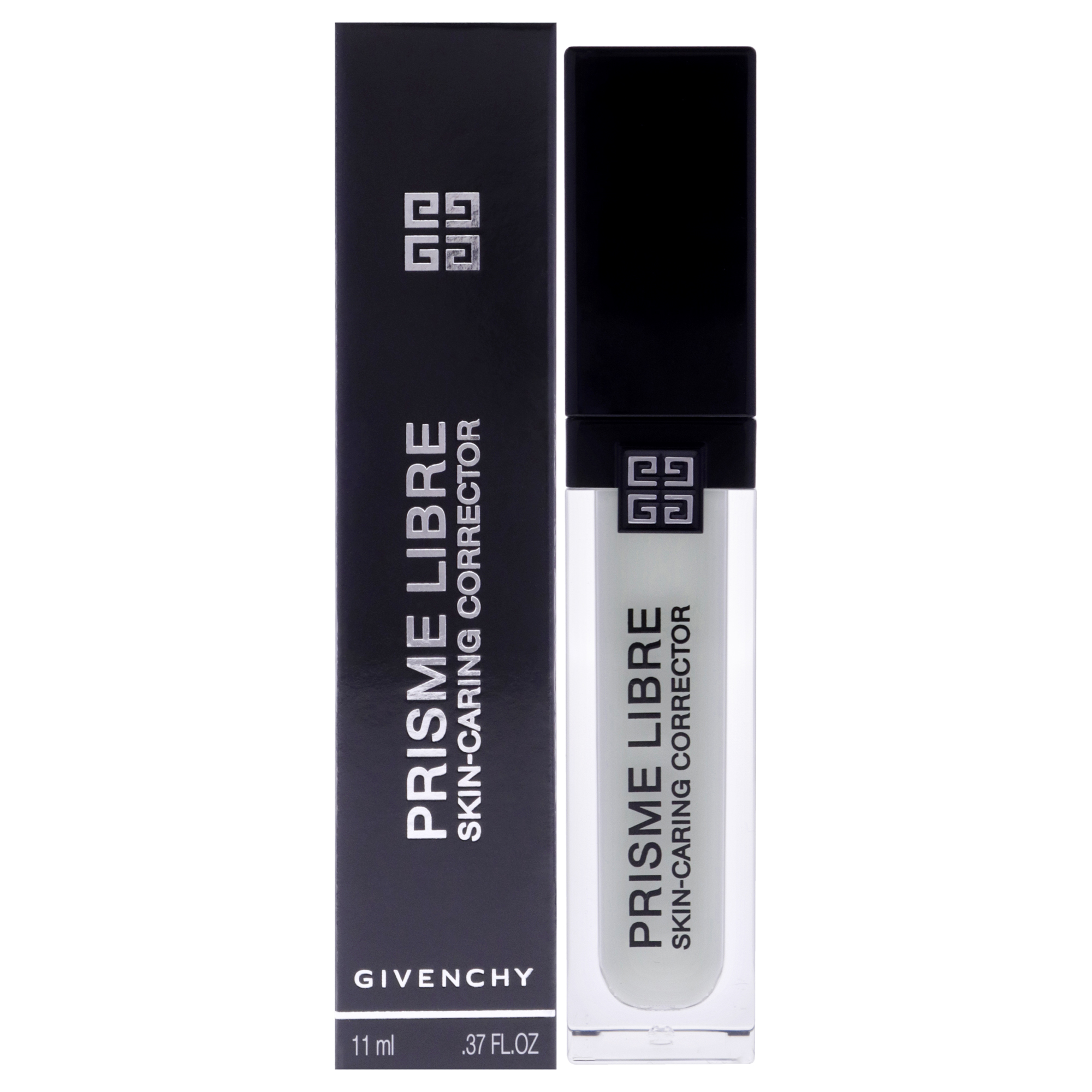 Foto 2 pulgar | Corrector Para El Cuidado De La Piel Givenchy Prisme Libre Green 24h Hydrat - Venta Internacional.