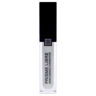 Foto 2 | Corrector Para El Cuidado De La Piel Givenchy Prisme Libre Green 24h Hydrat - Venta Internacional.