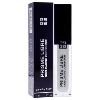 Foto 3 | Corrector Para El Cuidado De La Piel Givenchy Prisme Libre Green 24h Hydrat - Venta Internacional.